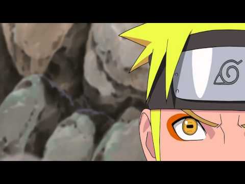 Download Vulideo Naruto Vs Pain
